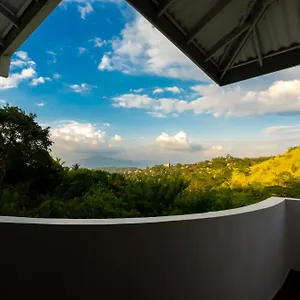  Bed & Breakfast Shiro In Sri Lanka