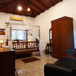  Guest house Bliss Lounge Sri Lanka